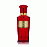 Asghar Ali Vibrant Smile EDP Perfume For Women 100Ml